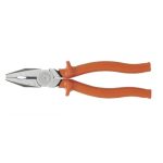 Alicate de Electricista 7" Famastil HKLT-006