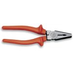 Alicate de Electricista 8" Famastil HKLU-006
