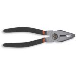 Alicate de Electricista 8" Famastil HKLV-006