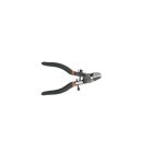 Alicate Trabador Famastil HKLX-006
