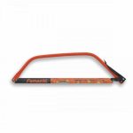 Arco para Poda Modelo C - 24" Famastil HNBB-006