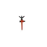 Aspersor de Impulso con Conector Famastil HNCD-006
