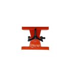 Aspersor Giratorio con Conector Famastil HNCC-006