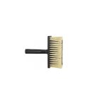 Brocha Cuadrada 12x5 cm Famastil HOAC-012