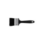 Brocha de Cerdas Gris Famastil HOAH-012