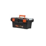 Caja Plástica para Herramientas 14" Famastil HKDP-001