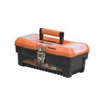 Caja Robusta para Herramientas 16" Famastil HKDÑ-001