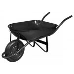 Carretilla 60 Litros Famastil HUJH-003