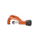 Cortador de Tubos 3-22 mm Famastil HKFV-003