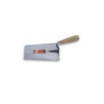 Cuchara de Albañil 197 mm Famastil HKIE-006