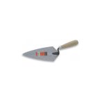 Cuchara de Albañil 5" Famastil HKIJ-006