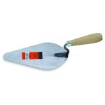 Cuchara de Albañil 8" Famastil HKIA-006