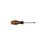 Destornillador Phillips 8" Famastil HPDY-006
