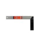 Escuadra Profesional 14" Famastil HPBR-006