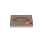 Llana de Madera Famastil HKHY-006