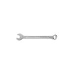 Llave Combinada 27 mm Famastil HKJW-006