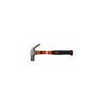 Martillo de Uña Profesional 29 MM Famastil HKAQ-006