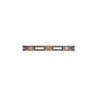 Nivel Aluminio Robusto 30" Famastil HPAQ-003