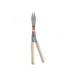 Tijera para Césped Modelo Económico 10" Famastil HNBC-006
