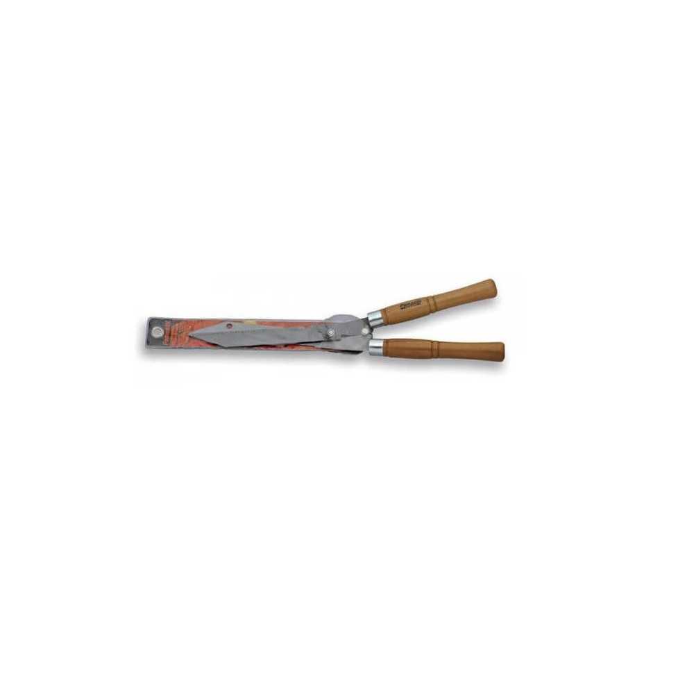 Tijera para Poda Césped Profesional 12" Famastil HNAK-006 - Imagen 1