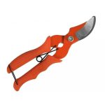 Tijera para Poda Económica 8" Famastil HNAL-006
