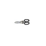 Tijera Tipo Funilero 10" Famastil HKED-006