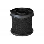 Filtro Agua para Aspiradora Makita 191M39-3