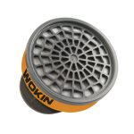 Filtro de Partículas Alivio de vapor orgánico (industrial) Wokin 459120