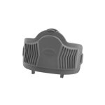 Filtro de Polvo para respirador Wokin 459110