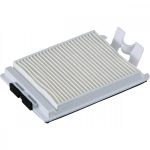 Filtro Hepa para Aspiradora de mochila Makita 123636-9