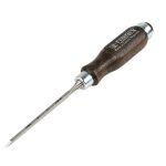 Formón 3 MM Narex 810503 - Imagen 3
