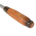 Formón Para Cola de Milano 1/4” (6MM) Narex 813507 - Imagen 4