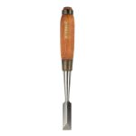 Formón Para Cola de Milano 3/4” (19 MM) Narex 813519 - Imagen 2