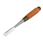 Formón Para Cola de Milano 3/4” (19 MM) Narex 813519 - Imagen 3