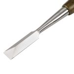 Formón Para Cola de Milano 3/4” (19 MM) Narex 813519 - Imagen 4