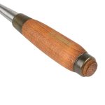 Formón Para Cola de Milano 3/4” (19 MM) Narex 813519