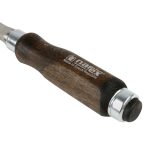 Formón Para Mortajas 12MM Narex 811212