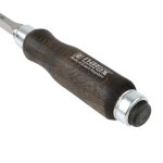 Formón Para Mortajas 8MM Narex 811208