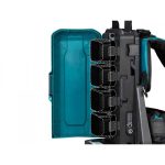 Fuente de Energía Portátil PDC01 + Adaptador 18V X2 (Sin baterías ni cargador) Makita 191A67-6 - Imagen 3