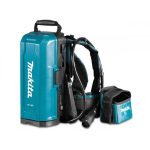 Fuente de Energía Portátil PDC01 + Adaptador 18V X2 (Sin baterías ni cargador) Makita 191A67-6 - Imagen 2