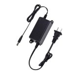 Fuente de Poder para cámaras 12V 2AMP USO INT/EXT. Dahua DH-PFM320D-EN - Imagen 2