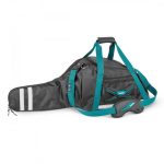 Funda Maleta para Motosierra 260x270x900mm Makita E-05549 - Imagen 3