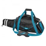 Funda Maleta para Motosierra 260x270x900mm Makita E-05549 - Imagen 2