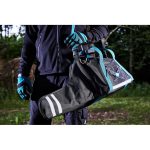 Funda Maleta para Motosierra 260x270x900mm Makita E-05549