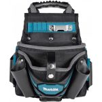 Funda para Taladro y Porta Herramientas 260x145x270mm Makita E-05125 - Imagen 2