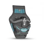Funda Porta Taladro Makita E-05119