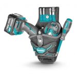 Funda Porta Taladro Makita E-05119 - Imagen 2