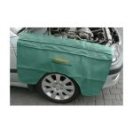Funda Protectora Tapabarros 1050x650 mm AH020002 Jonnesway MI-JON-010621