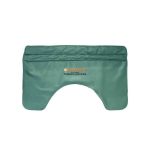 Funda Protectora Tapabarros 1050x650 mm AH020002 Jonnesway MI-JON-010621 - Imagen 2