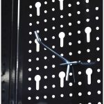 Gabinete Porta herramientas 3 cuerpos TB001 Torin MI-TON-041111